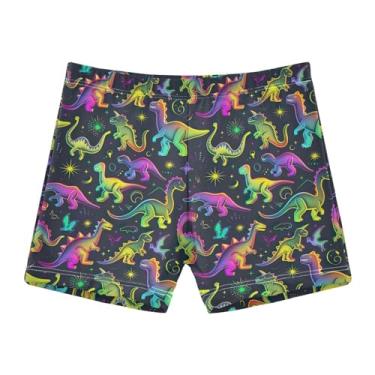 Imagem de Cahier de Notes: Bernedoodle chiot. Carnet de notes chien Bernedoodle. Joli cahier de 100 pages lignées numérotées avec sommaire format 6x9. Joli ... carnet d’écriture, d'adresse, mots de passe