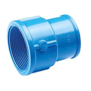 Imagem de Luva Lr 50mm X 2" Akato 02 Und