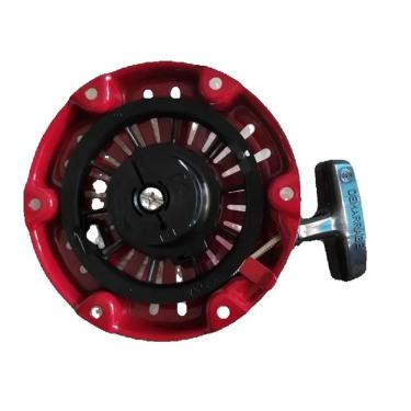 Imagem de Conjunto de partida retrátil para GXR120T GXR120RT GXR120UT 28400-ZDJ-003ZA