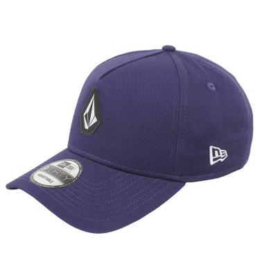 Imagem de Boné Volcom Full Stone Masculino-Masculino