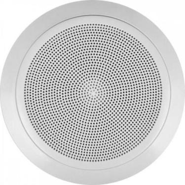 Imagem de Arandela 6 Full Range 30W Rms Ar-630 F Hayonik