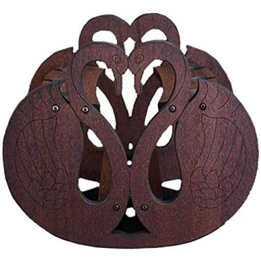 Imagem de Rack de vinho Rack de vinho Rack de vinho Rack de vinho Rack de vinho Rack de vinho Rack de vinho