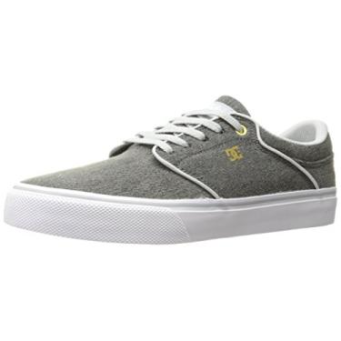 Imagem de DC Mikey Taylor Vulc Tx Se Masculino, Jeans, 8.5