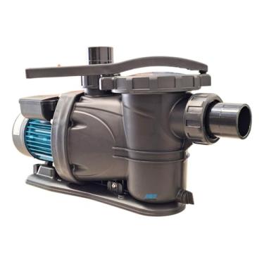 Imagem de Motobomba P/Piscina Até 50 Mil Litros Lepono 220v