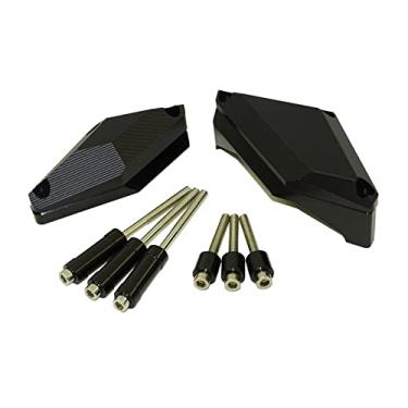 Imagem de Cadeira de bar Cadeira alta ao ar livre Mesa de bar ao ar livre Jardim Cadeira de barra de aço inoxidável Cadeira alta ao ar livre Cadeira de engenharia Bancos de bar