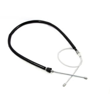 Imagem de Cabo De Freio De Mao Up Traseiro 2014 Em Diante