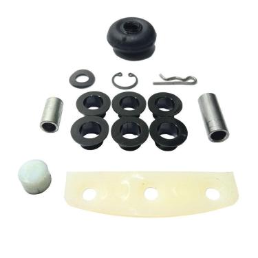 Imagem de Reparo Alavanca Trambulador Corcel Belina 78/81 4/5 Marchas