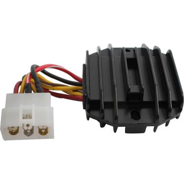 Imagem de DB Electrical AKW6006 Novo Retificador para John Deere 240, 245 Gramado Tractor, 345, F525, F735, Gx345, Lx176, Lx188, Lx279, X495, X575, X700, X720, X724, X728, Cs Cx Ts Gator AM101046 AM126304