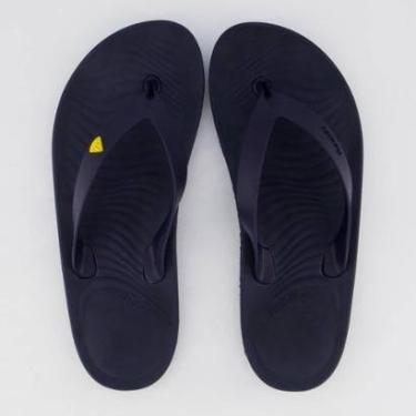 Imagem de Chinelo Redley Solar Masculino-Masculino