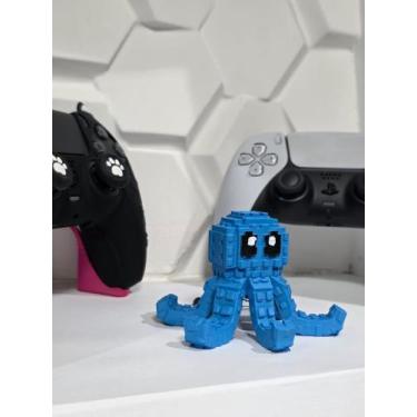 Imagem de Blueberinni octopussini,brainrot,roblox,criança,presente,game,jogo