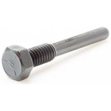 Imagem de Parafuso Trava Pino Caixa Satelite Braseixos D10 D20 Ph597