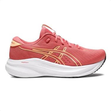 Imagem de Tênis Asics Gel-excite 11 Feminino