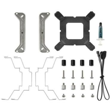 Imagem de Aerocool Cooler Rime4 Argb