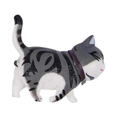 Imagem de Puxadores De Armário Em Forma De Animais Para Quarto Infantil, Ganchos