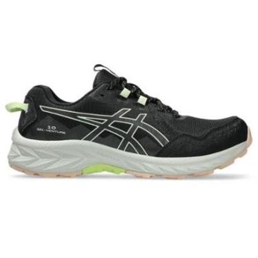 Imagem de Tênis Asics Gel-Venture 10 Feminino-Feminino
