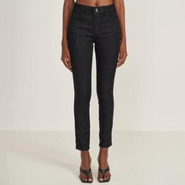 Imagem de Calça Jeans Colcci Bia Feminino-Feminino