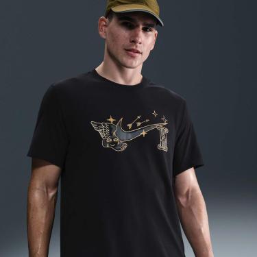Imagem de Camiseta Nike Dri-FIT Run Energy Masculina-Masculino