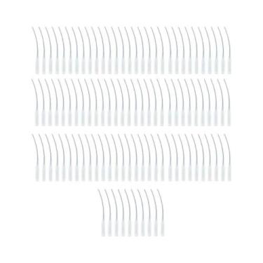 Imagem de Cola Instantânea Universal 502 Em Tubo Com Conta-Gotas, 10, 50, 100 Pe