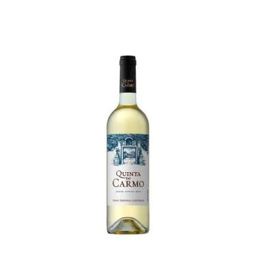 Imagem de Vinho Branco Quinta do Carmo Bacalhôa - 750ml