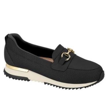 Imagem de Sapato Mocassim Feminino Modare Ultra Conforto Leve-Feminino