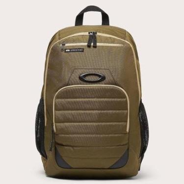 Imagem de Mochila Oakley Enduro 25LT 4.0 SM26-Masculino