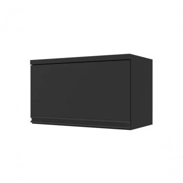 Imagem de Aéreo Baixo Da Casa 600mm 1p Corda Corda