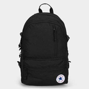 Imagem de Mochila Converse Stright Edge 21 L-Unissex