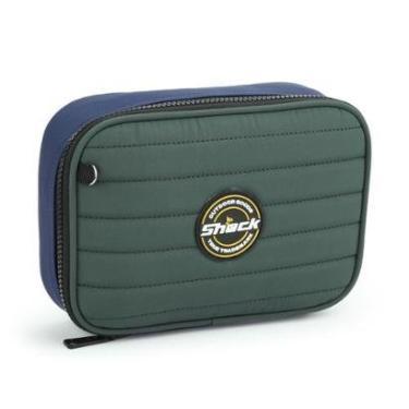 Imagem de Estojo Box Juvenil Masculino Shock-Masculino