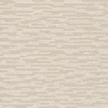 Imagem de Papel De Parede Belize Geométrico Bege Texturizado Bz3215