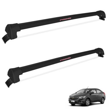 Imagem de Rack De Teto Travess