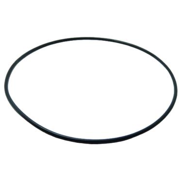 Imagem de Anel Oring Jacto Tampa Traseira J7600/J8000