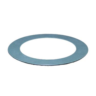 Imagem de Anel Apoio Rolamento Jacto Axial 6500 7000 5500 Pequeno