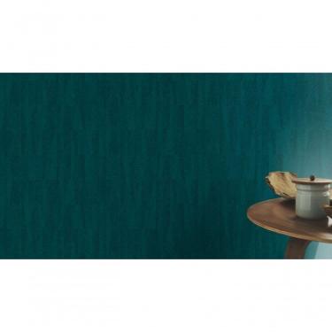 Imagem de Papel De Parede Club Studio 418934 - Rolo 10m X 0,53m