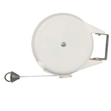 Imagem de Varal Retrátil Multiangular Sublime 1 Corda