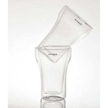 Imagem de Conjunto de Copos Altos Multiuso 350ml 2pçs - Bugatti