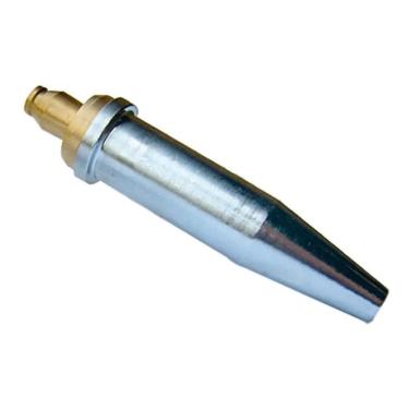 Imagem de 2X Bico De Corte Glp 1503 Nº6 Para Maçarico