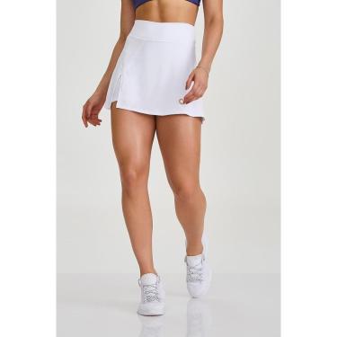 Imagem de Short Saia Caju Brasil Clássico Feminino-Feminino