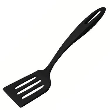 Imagem de Espátula Ability Em Nylon Preto - 25155100 - Tramontina