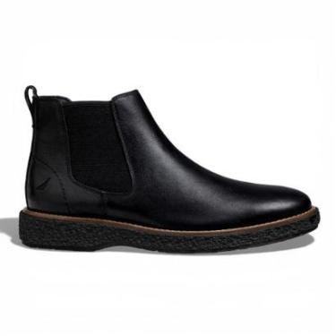 Imagem de Bota Chelsea Nautica Ref 1302 Masculino-Masculino