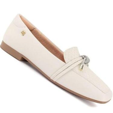 Imagem de Sapatilha Santinelli Feminina-Feminino