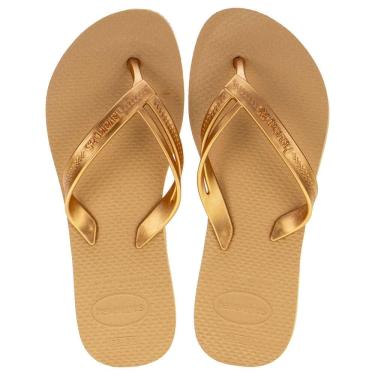 Imagem de Chinelo Feminino Elegance Havaianas - 4148801