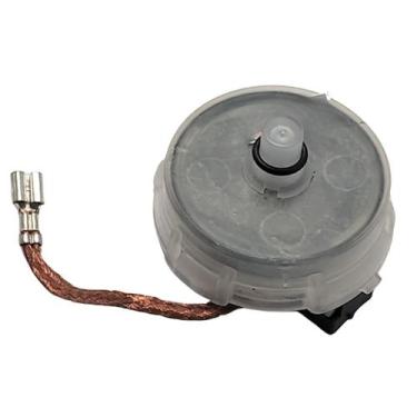 Imagem de Pressostato Chuveiro Hydra Hit Eletrônica/ND - 3290AT002 - Deca