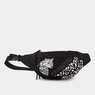 Imagem de Pochete Farm Dengo Feminina-Feminino