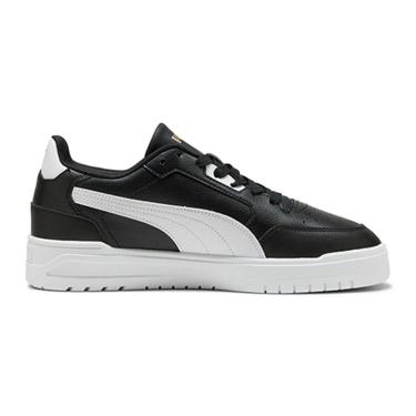 Imagem de TENIS MASCULINO PUMA SHUFFLE DOWNTOWN-Masculino
