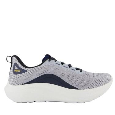 Imagem de Tênis Masculino Olympikus Inverse 2