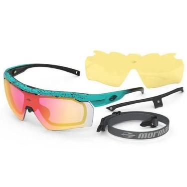 Imagem de Óculos De Sol Smash 2 Mormaii 0130 KD211, Kd211