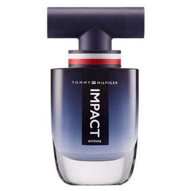 Imagem de Impact Intense Tommy Hilfiger  Perfume Masculino  Eau de Parfum, 50ml