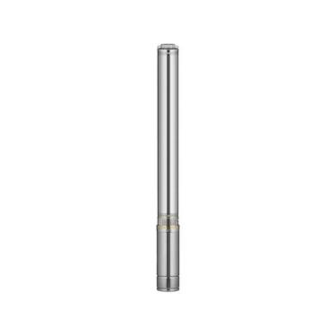 Imagem de Bomba Submersa Caneta Palito 1/4hp 2,5 Intech Machine BSCA2 220V, Prat