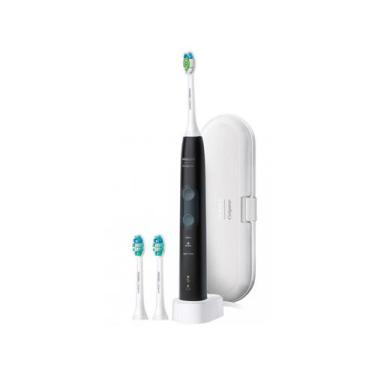 Imagem de Escova Dental Elétrica Philips Colgate Sonic Pro 50 Recarregável