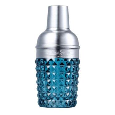 Imagem de Pepe Jeans For Him Eau De Toilette - Perfume Masculino 100ml - PEPE JE